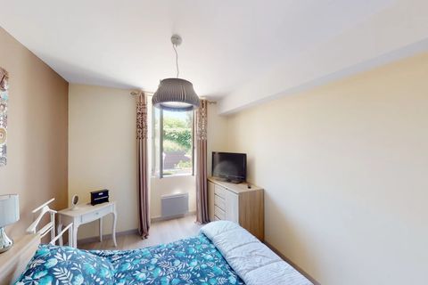 Villa en Pons, Charente-Maritime, Pons - € 306.000 | Ref: 82759981 - photo 11