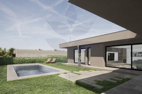 Byhus i Vila Verde, Braga, Vila Verde - € 500.000 | Ref: 013-3999_V3 - foto 3