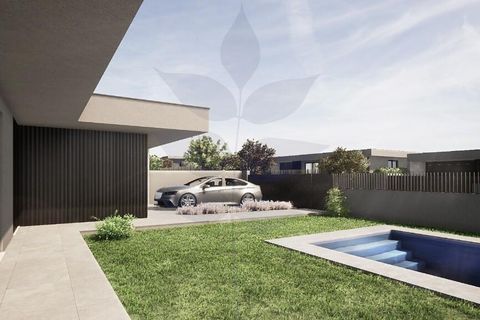 Byhus i Vila Verde, Braga, Vila Verde - € 500.000 | Ref: 013-3999_V3 - foto 4