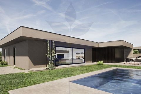 Byhus i Vila Verde, Braga, Vila Verde - € 500.000 | Ref: 013-3999_V3 - foto 5