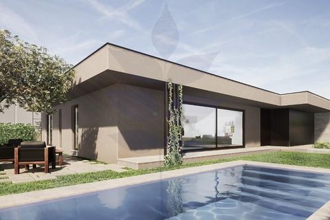Byhus i Vila Verde, Braga, Vila Verde - € 500.000 | Ref: 013-3999_V3 - foto 8