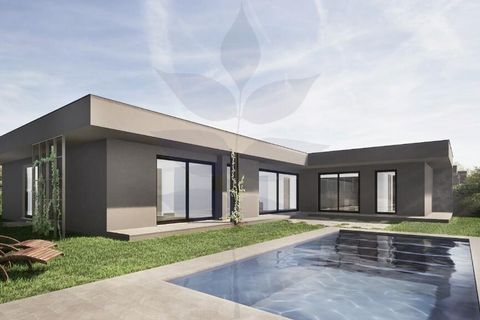 Byhus i Vila Verde, Braga, Vila Verde - € 500.000 | Ref: 013-3999_V3 - foto 9