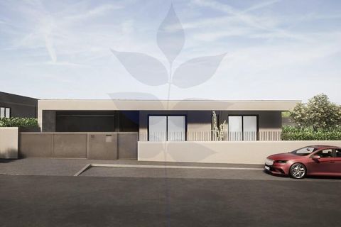 Byhus i Vila Verde, Braga, Vila Verde - € 500.000 | Ref: 013-3999_V3 - foto 10