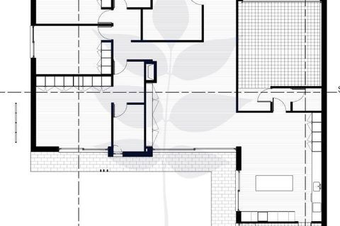 Byhus i Vila Verde, Braga, Vila Verde - € 500.000 | Ref: 013-3999_V3 - foto 12