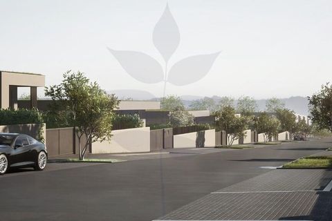 Byhus i Vila Verde, Braga, Vila Verde - € 500.000 | Ref: 013-3999_V3 - foto 18