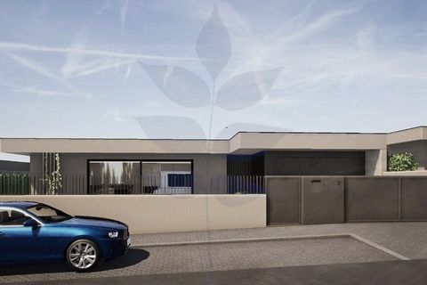 Byhus i Vila Verde, Braga, Vila Verde - € 500.000 | Ref: 013-3999_V3 - foto 19
