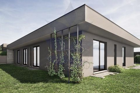 Byhus i Vila Verde, Braga, Vila Verde - € 500.000 | Ref: 013-3999_V3 - foto 20
