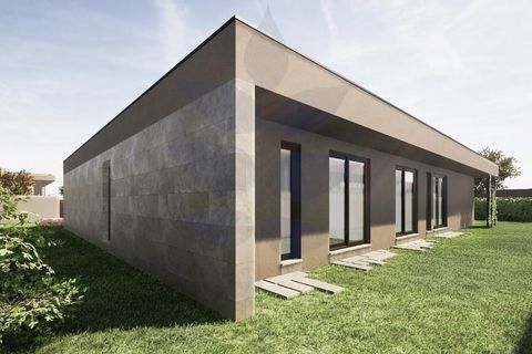 Byhus i Vila Verde, Braga, Vila Verde - € 500.000 | Ref: 013-3999_V3 - foto 22