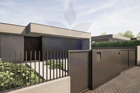 Byhus i Vila Verde, Braga, Vila Verde - € 500.000 | Ref: 013-3999_V3 - foto 23