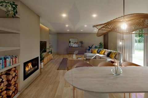 Byhus i Vila Verde, Braga, Vila Verde - € 500.000 | Ref: 013-3999_V3 - foto 13