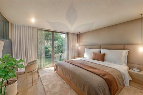 Byhus i Vila Verde, Braga, Vila Verde - € 500.000 | Ref: 013-3999_V3 - foto 14