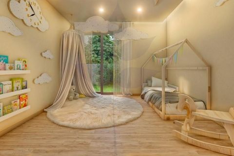 Byhus i Vila Verde, Braga, Vila Verde - € 500.000 | Ref: 013-3999_V3 - foto 15