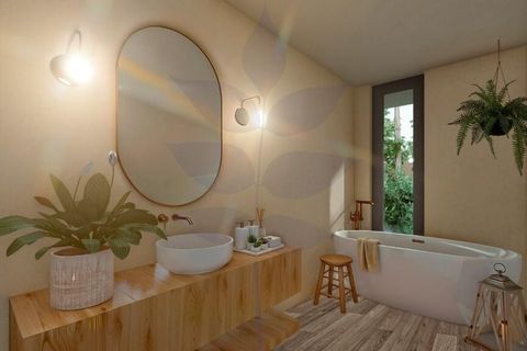 Byhus i Vila Verde, Braga, Vila Verde - € 500.000 | Ref: 013-3999_V3 - foto 16