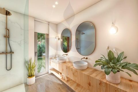 Byhus i Vila Verde, Braga, Vila Verde - € 500.000 | Ref: 013-3999_V3 - foto 17