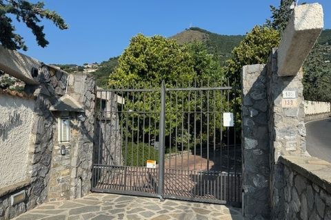 Villa a Alassio, Savona, Alassio - € 1.250.000 | Ref: 545 - foto 4