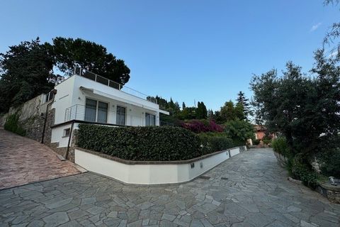 Villa a Alassio, Savona, Alassio - € 1.250.000 | Ref: 545 - foto 5