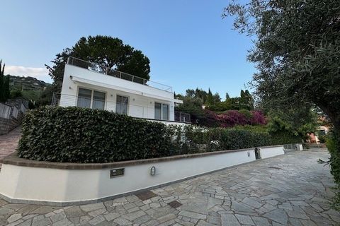 Villa a Alassio, Savona, Alassio - € 1.250.000 | Ref: 545 - foto 6