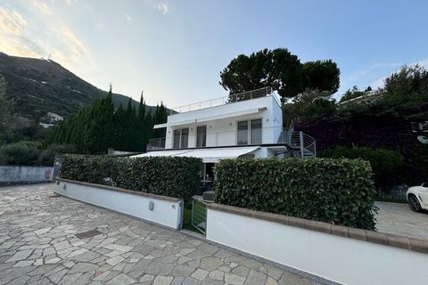 Villa a Alassio, Savona, Alassio - € 1.250.000 | Ref: 545 - foto 7