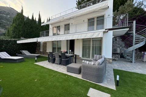 Villa a Alassio, Savona, Alassio - € 1.250.000 | Ref: 545 - foto 8