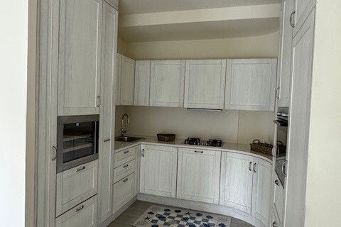 Villa a Alassio, Savona, Alassio - € 1.250.000 | Ref: 545 - foto 12