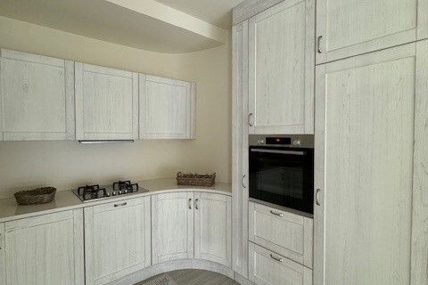 Villa a Alassio, Savona, Alassio - € 1.250.000 | Ref: 545 - foto 13
