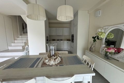 Villa a Alassio, Savona, Alassio - € 1.250.000 | Ref: 545 - foto 14