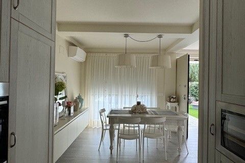 Villa a Alassio, Savona, Alassio - € 1.250.000 | Ref: 545 - foto 15