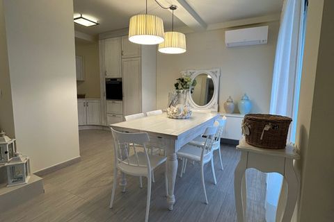 Villa a Alassio, Savona, Alassio - € 1.250.000 | Ref: 545 - foto 16