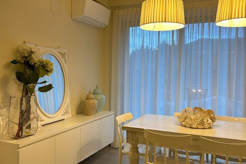 Villa a Alassio, Savona, Alassio - € 1.250.000 | Ref: 545 - foto 17