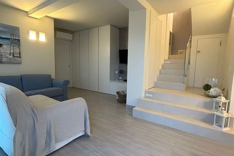 Villa a Alassio, Savona, Alassio - € 1.250.000 | Ref: 545 - foto 18