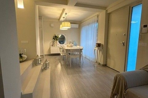 Villa a Alassio, Savona, Alassio - € 1.250.000 | Ref: 545 - foto 19