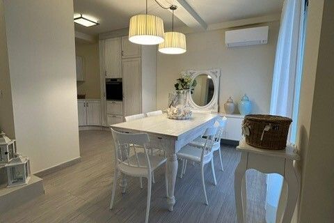 Villa a Alassio, Savona, Alassio - € 1.250.000 | Ref: 545 - foto 20