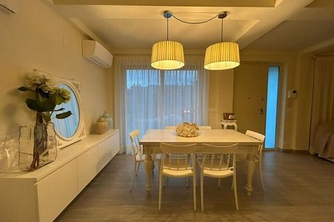 Villa a Alassio, Savona, Alassio - € 1.250.000 | Ref: 545 - foto 21