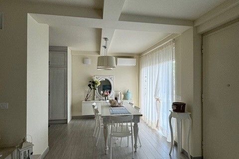 Villa a Alassio, Savona, Alassio - € 1.250.000 | Ref: 545 - foto 22
