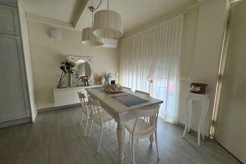 Villa a Alassio, Savona, Alassio - € 1.250.000 | Ref: 545 - foto 23