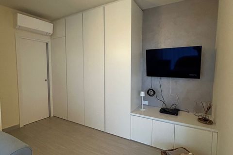 Villa a Alassio, Savona, Alassio - € 1.250.000 | Ref: 545 - foto 24