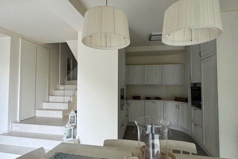 Villa a Alassio, Savona, Alassio - € 1.250.000 | Ref: 545 - foto 25