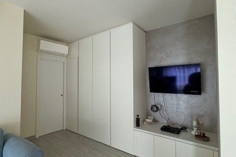 Villa a Alassio, Savona, Alassio - € 1.250.000 | Ref: 545 - foto 26