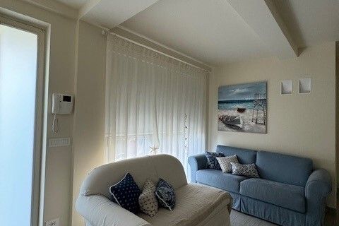 Villa a Alassio, Savona, Alassio - € 1.250.000 | Ref: 545 - foto 27