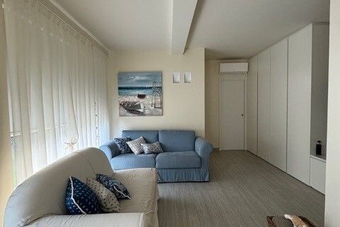 Villa a Alassio, Savona, Alassio - € 1.250.000 | Ref: 545 - foto 28
