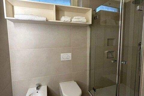 Villa a Alassio, Savona, Alassio - € 1.250.000 | Ref: 545 - foto 29
