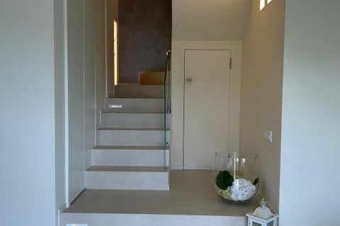 Villa a Alassio, Savona, Alassio - € 1.250.000 | Ref: 545 - foto 30