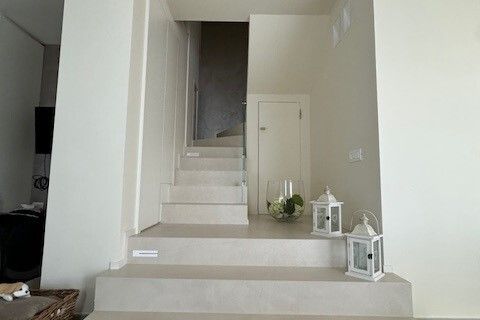 Villa a Alassio, Savona, Alassio - € 1.250.000 | Ref: 545 - foto 31
