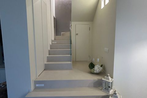 Villa a Alassio, Savona, Alassio - € 1.250.000 | Ref: 545 - foto 32