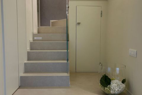 Villa a Alassio, Savona, Alassio - € 1.250.000 | Ref: 545 - foto 34
