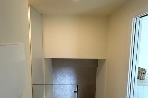 Villa a Alassio, Savona, Alassio - € 1.250.000 | Ref: 545 - foto 36
