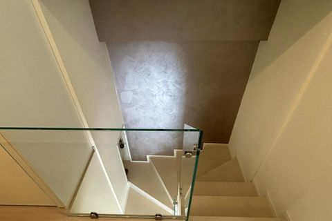 Villa a Alassio, Savona, Alassio - € 1.250.000 | Ref: 545 - foto 37