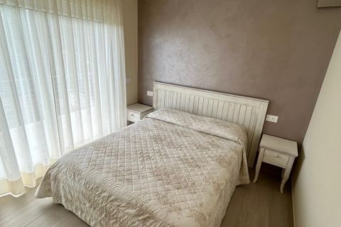 Villa a Alassio, Savona, Alassio - € 1.250.000 | Ref: 545 - foto 38