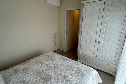 Villa a Alassio, Savona, Alassio - € 1.250.000 | Ref: 545 - foto 39