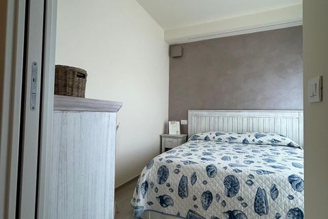 Villa a Alassio, Savona, Alassio - € 1.250.000 | Ref: 545 - foto 40